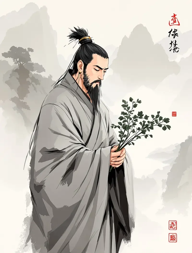 凡人修仙传 - 动漫王国推荐